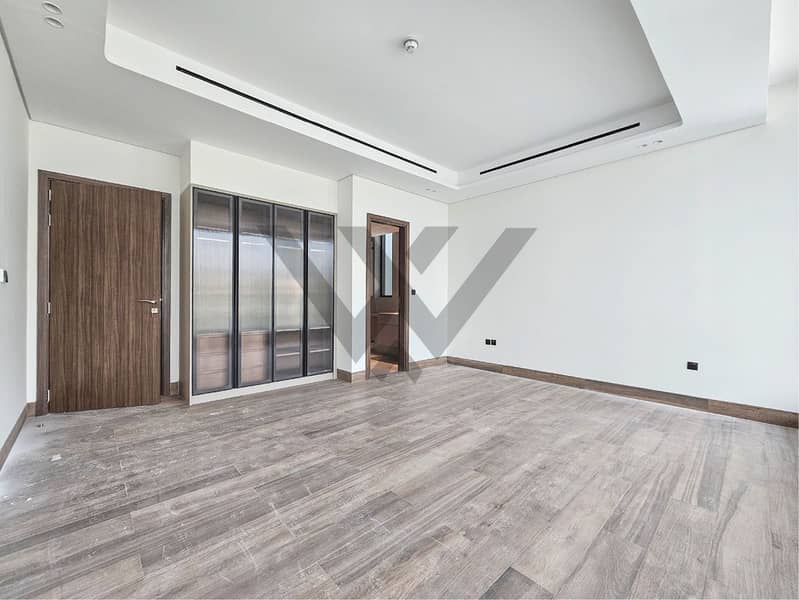 31 JVC 5BR Semi-detached Villa-32. jpg