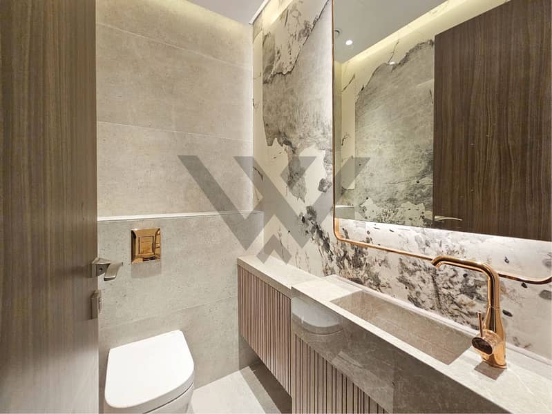 34 JVC 5BR Semi-detached Villa-35. jpg