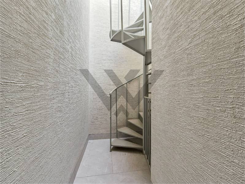 35 JVC 5BR Semi-detached Villa-36. jpg