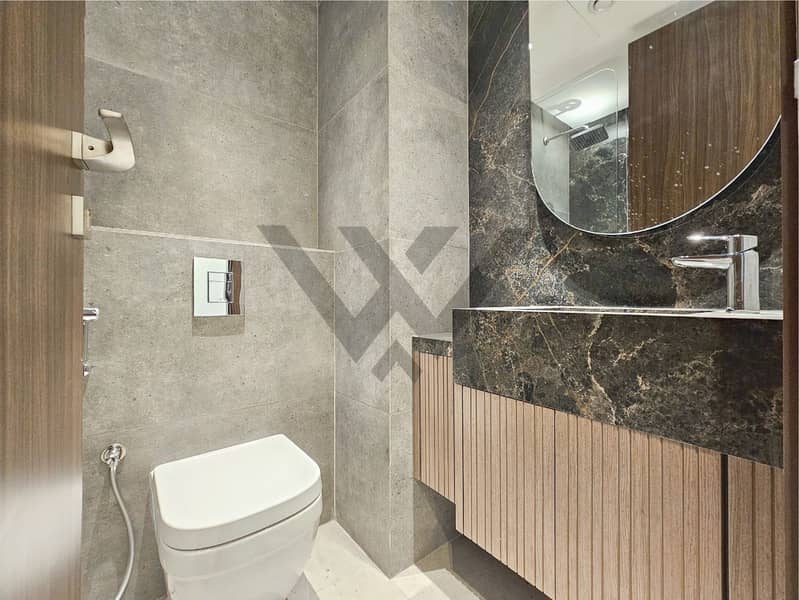 40 JVC 5BR Semi-detached Villa-41. jpg