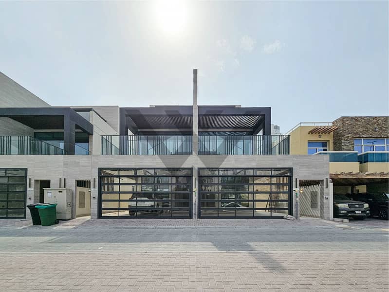46 JVC 5BR Semi-detached Villa-47. jpg