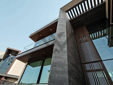 7 Cпальни Вилла Продажа в Перл Джумейра, Дубай - 20250602_155302_04. jpg