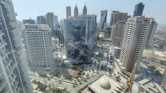 Office for Sale in Barsha Heights (Tecom), Dubai - IMG_20250825_140150446_HDR. jpg