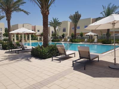 3 Bedroom Villa for Rent in Dubailand, Dubai - IMG-20250724-WA0058. jpg