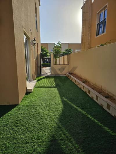 4 Bedroom Villa for Sale in Dubailand, Dubai - IMG-20250806-WA0068. jpg