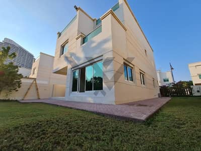 4 Bedroom Villa for Rent in Jumeirah Village Circle (JVC), Dubai - IMG-20250723-WA0027. jpg