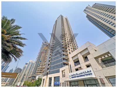 2 Bedroom Flat for Sale in Downtown Dubai, Dubai - 0. jpg