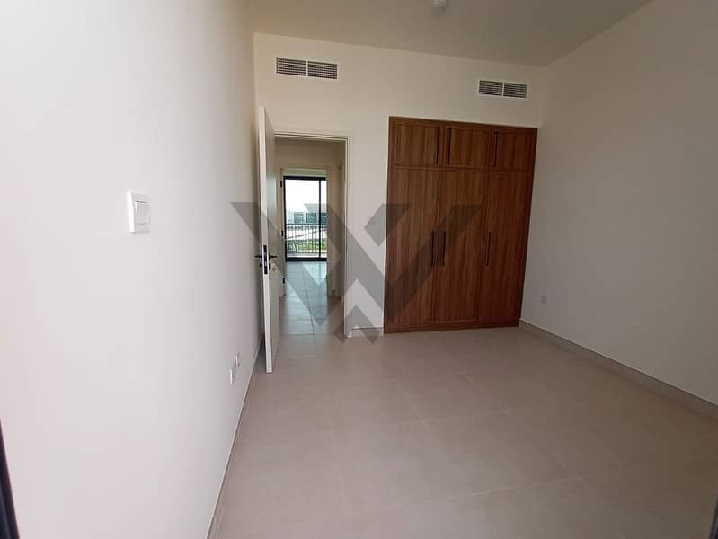 11 IMG-20250725-WA0134. jpg