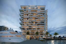 Great opportunity for Investment | Freehold | High ROI | No Commission