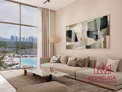2 Bedroom Flat for Sale in Bukadra, Dubai - Снимок экрана 2025-09-03 131350. png