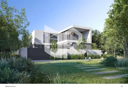 4 Cпальни Таунхаус Продажа в Аль Суёх, Шарджа - IMG-20250819-WA0006. jpg