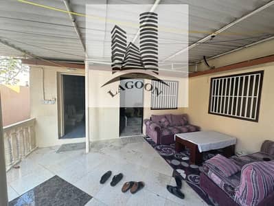 6 Bedroom Villa for Sale in Al Nuaimiya, Ajman - WhatsApp Image 2025-09-03 at 18.14. 07 (1). jpeg