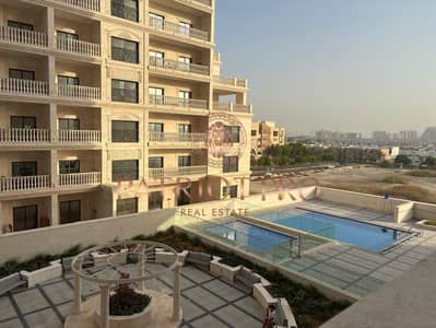 1 Bedroom Flat for Rent in Al Furjan, Dubai - WhatsApp Image 2025-09-03 at 12.53. 12 PM. jpeg