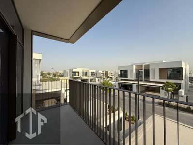 4 Bedroom Villa for Rent in Al Furjan, Dubai - WhatsApp Image 2025-09-03 at 16.46. 06 (1). jpeg