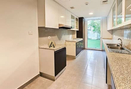 3 Bedroom Villa for Sale in Mudon, Dubai - WhatsApp Image 2025-09-01 at 6.38. 19 PM (1). jpeg
