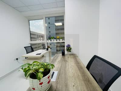 谢赫-扎耶德路， 迪拜 写字楼待租 - 03e8130d-99b1-4192-972a-a4846cfd063a. jpg