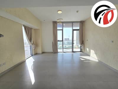 1 Bedroom Flat for Rent in Dubai South, Dubai - 20250903_153001. jpg