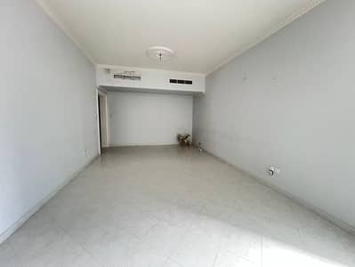 阿尔马贾兹， 夏尔迦 1 卧室公寓待租 - 45218370-5b91-40bb-ae3e-f36d222930ac. jpg