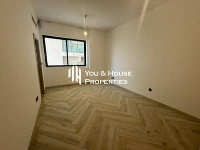 2 Bedroom Apartment for Rent in Jumeirah Village Circle (JVC), Dubai - IMG-20250903-WA0145. jpg