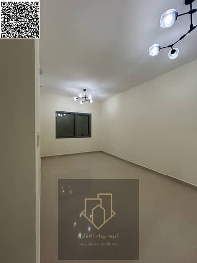 2 Bedroom Flat for Sale in Al Nuaimiya, Ajman - IMG-20250903-WA0050. jpg
