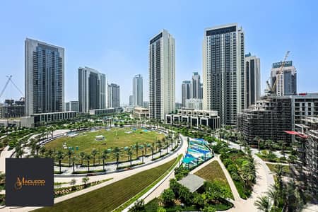 فلیٹ 2 غرفة نوم للبيع في مرسى خور دبي، دبي - IMG_0351-Photoroom (1). png