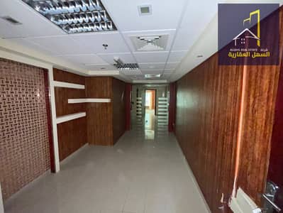 Office for Rent in Al Majaz, Sharjah - 3708096c-1814-4e41-ac24-23731825bafc. jpg