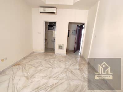 استوديو  للايجار في مويلح، الشارقة - IMG-20250903-WA0017. jpg