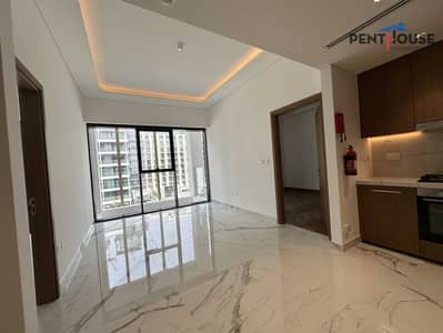 2 Bedroom Flat for Rent in Meydan City, Dubai - Stylish Urban Retreat | 2 BHK with 2 Balcony|