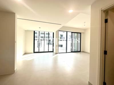 3 Bedroom Townhouse for Sale in Town Square, Dubai - Mortgage Ready | close to Pool | Vastu