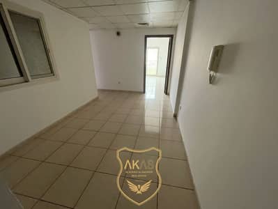 2 Cпальни Апартамент в аренду в Ролла Ареа, Шарджа - 1000081731. jpg