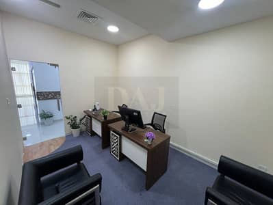 Офис в аренду в Бур Дубай, Дубай - 5efee30b-e060-4c00-a595-e633f9c92654. jpg