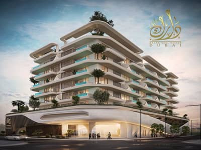1 Bedroom Flat for Sale in Dubai Islands, Dubai - Dubai Islands_View01_2_11zon. jpg