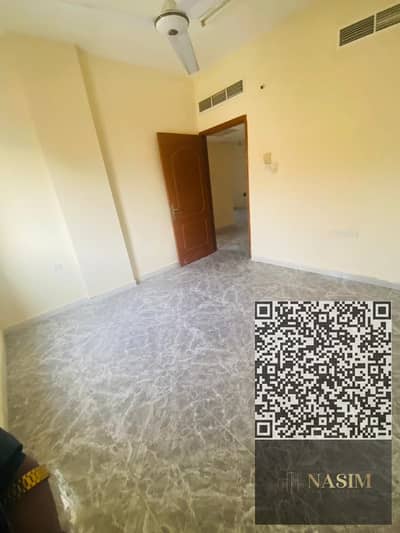 阿尔努艾米亚， 阿治曼 2 卧室公寓待租 - 2ea4b464-9d4b-44ae-b80c-096ab2594082. jpg