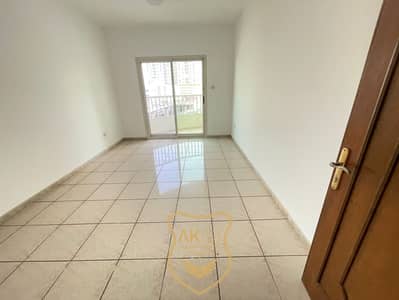 2 Cпальни Апартаменты в аренду в Ролла Ареа, Шарджа - 1000081694. jpg