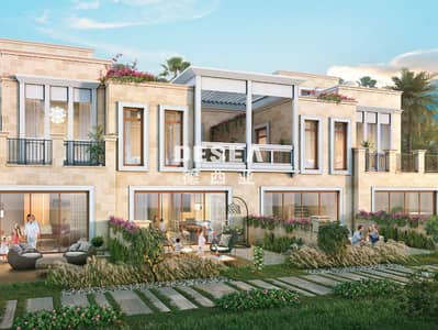 7 Bedroom Villa for Sale in DAMAC Lagoons, Dubai - 20. png