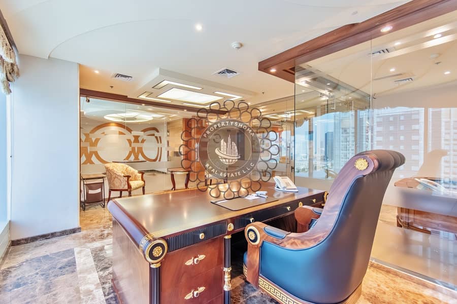15 MIK_0060-HDR (2000x1333)_13081713756. jpg