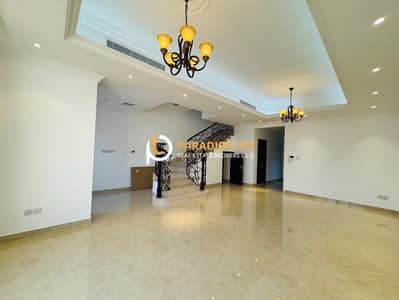 فیلا 4 غرف نوم للايجار في مردف، دبي - IMG_5561. jpg