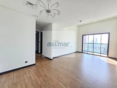 2 Bedroom Apartment for Rent in Bur Dubai, Dubai - 20250821_160438. jpg