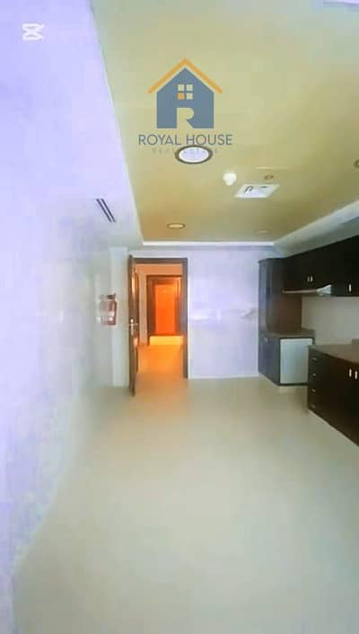 2 Bedroom Flat for Rent in Al Majaz, Sharjah - WhatsApp Image 2025-09-03 at 5.24. 22 PM. jpeg
