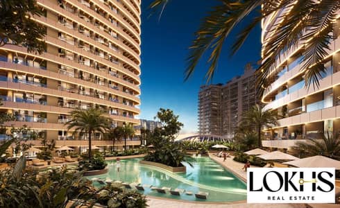 1 Bedroom Flat for Sale in Dubai Science Park, Dubai - 16. jpg