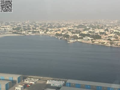 2 Bedroom Flat for Rent in Al Rashidiya, Ajman - IMG-20250903-WA0079. jpg