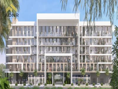 Studio for Sale in Dubai Studio City, Dubai - Screenshot 2025-08-10 140305. png