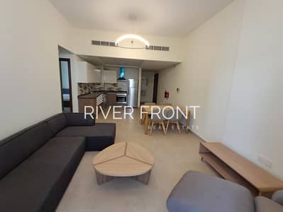 2 Bedroom Apartment for Rent in Al Furjan, Dubai - WhatsApp Image 2025-09-02 at 4.07. 29 PM. jpeg