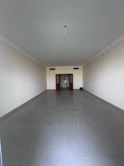 4 Cпальни Апартаменты в аренду в Аль Маджаз, Шарджа - IMG-20250827-WA0144. jpg