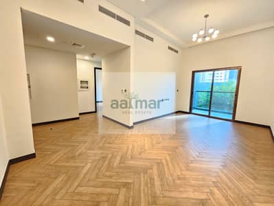 1 Bedroom Flat for Rent in Bur Dubai, Dubai - 20250903_160804. jpg