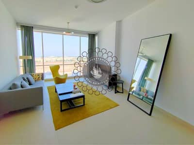 1 Bedroom Flat for Rent in Al Sufouh, Dubai - 1. png