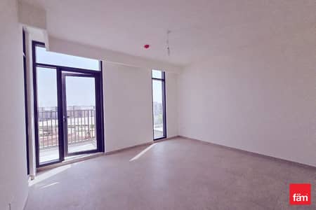 4 Bedroom Villa for Rent in Mudon, Dubai - SINGLE ROW | BIGGER PLOT | CORNER | G+2