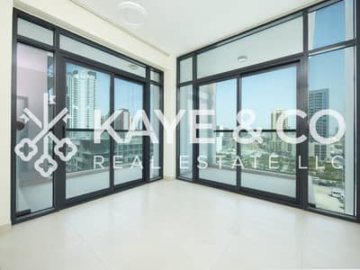 1 Bedroom Flat for Sale in Jumeirah Village Circle (JVC), Dubai - 629A6584-Edit. jpg