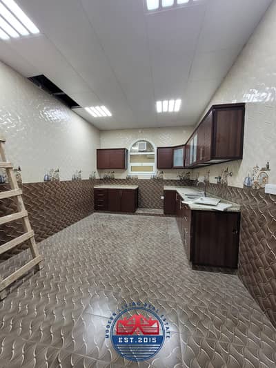 شقة 2 غرفة نوم للايجار في الشوامخ، أبوظبي - 85e54a9c-a150-4328-b533-157356aa96cb. jpg
