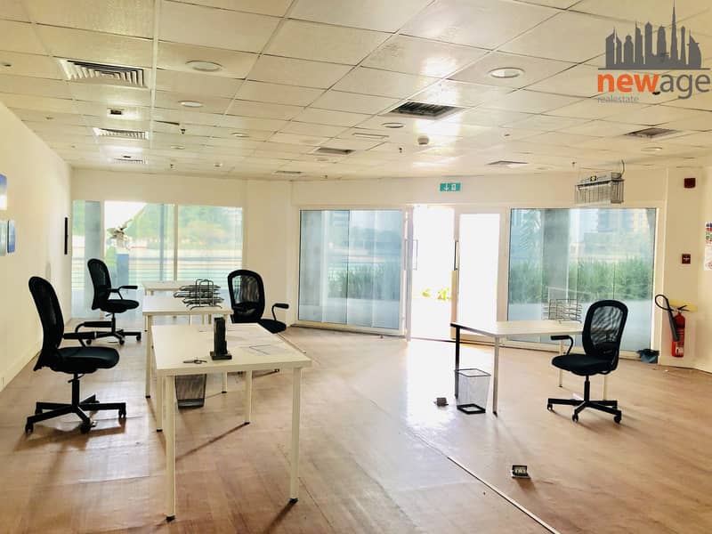 Fully Fitted and Ready To Move Retail shop for RENT in Lake View Tower JLT Fully Fitted and Ready To Move Retail shop for RENT in Lake View Tower JLT